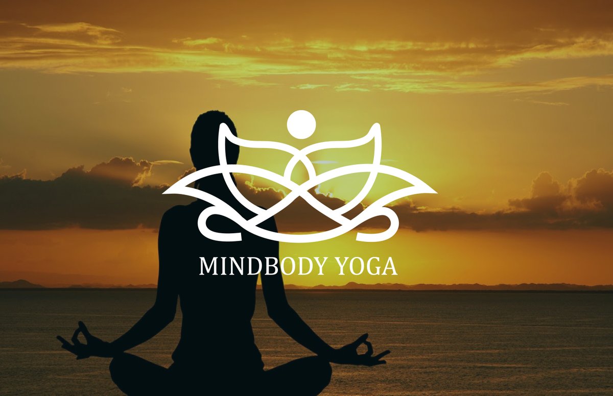 Dipa sutradhar tweet media