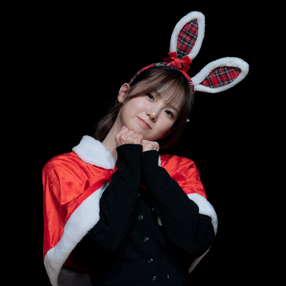 d_d_ddb's tweet photo. #최유진 #유진 #ChoiYujin #Yujin #CHOI_YUJIN #チェユジン #ユジン #Kep1erLeader #CLC #씨엘씨 

241215 Tipi-Tap 팬싸인회 @일지아트홀 https://t.co/CgQFekeY2z