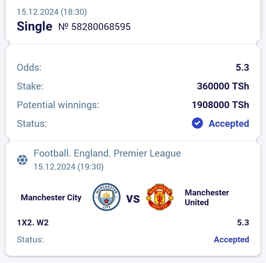 Faida ya MAKOLO naizungushia kwa wanangu wa AMORIM (PIRA ASALI NA MAZIWA). 

USIIGE HII.