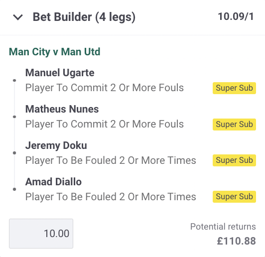 best betting platform: Do You Really Need It? This Will Help You Decide!