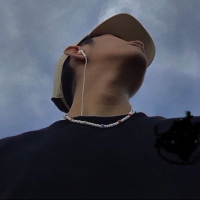 pasflaco20's tweet photo. #NuevaFotoDePerfil https://t.co/HwDJkZsoUY