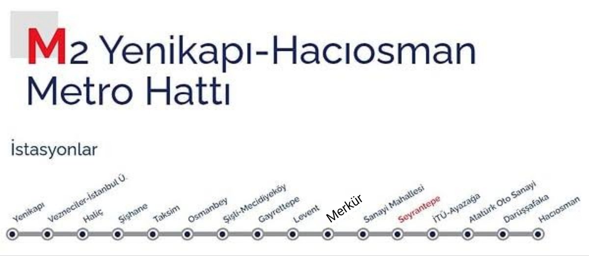 lignorya's tweet photo. @yesimmutlu71 🙂 https://t.co/0NHbs8Uv3E