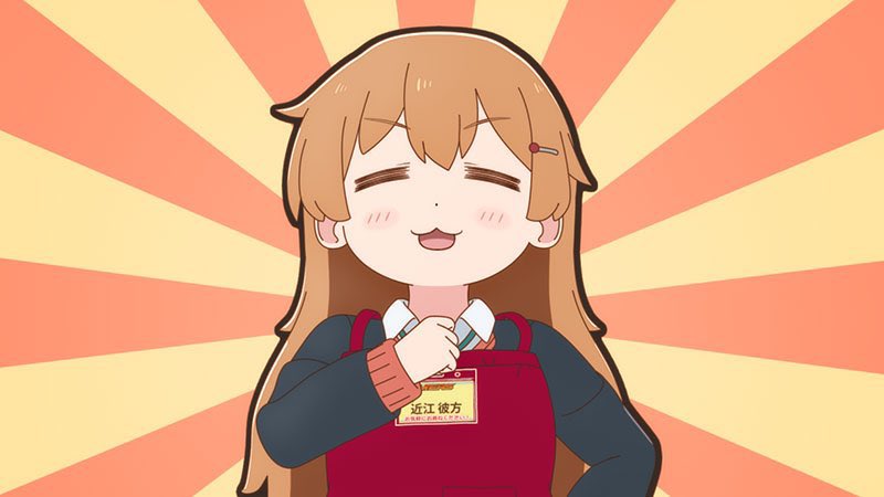 wander_land05's tweet photo. 彼方ちゃんお誕生日おめでとう！
彼方ちゃんの全てが大好きです！
これからもずっと推していきます！
#近江彼方生誕祭2024 
#近江彼方誕生祭2024 https://t.co/g1Mebo0v0m