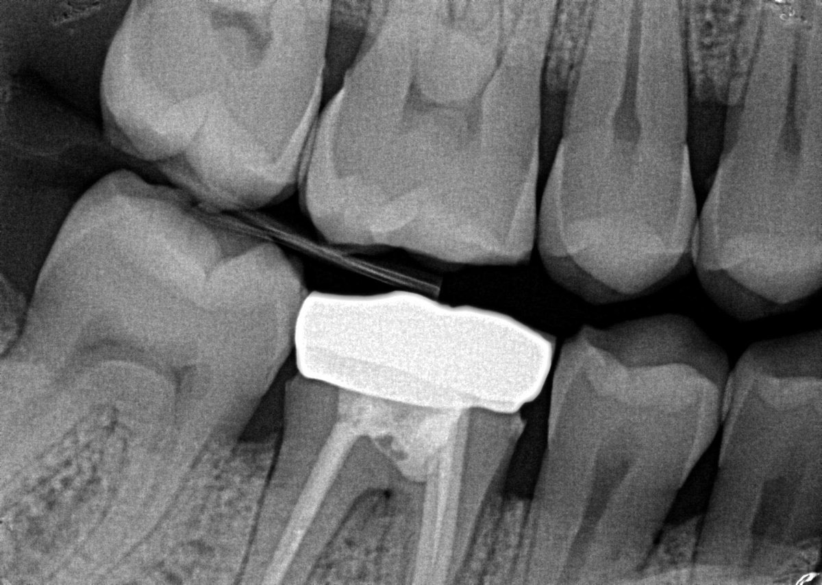 Jomana Abdulrahman tweet media