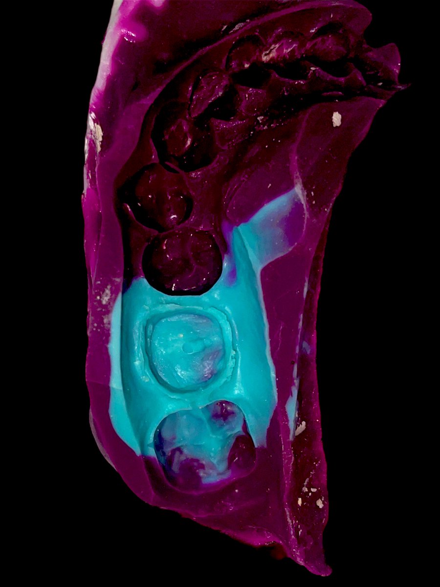 Jomana Abdulrahman tweet media