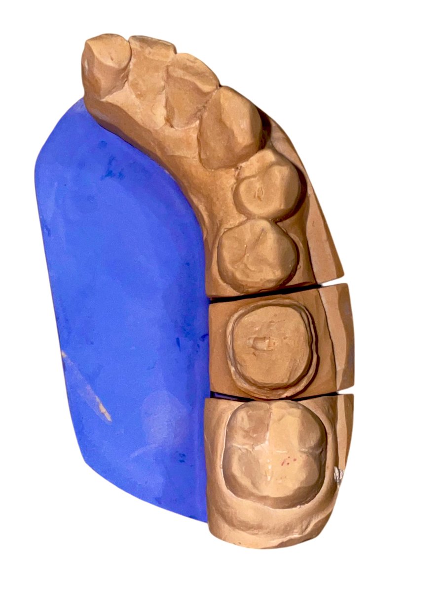 Jomana Abdulrahman tweet media