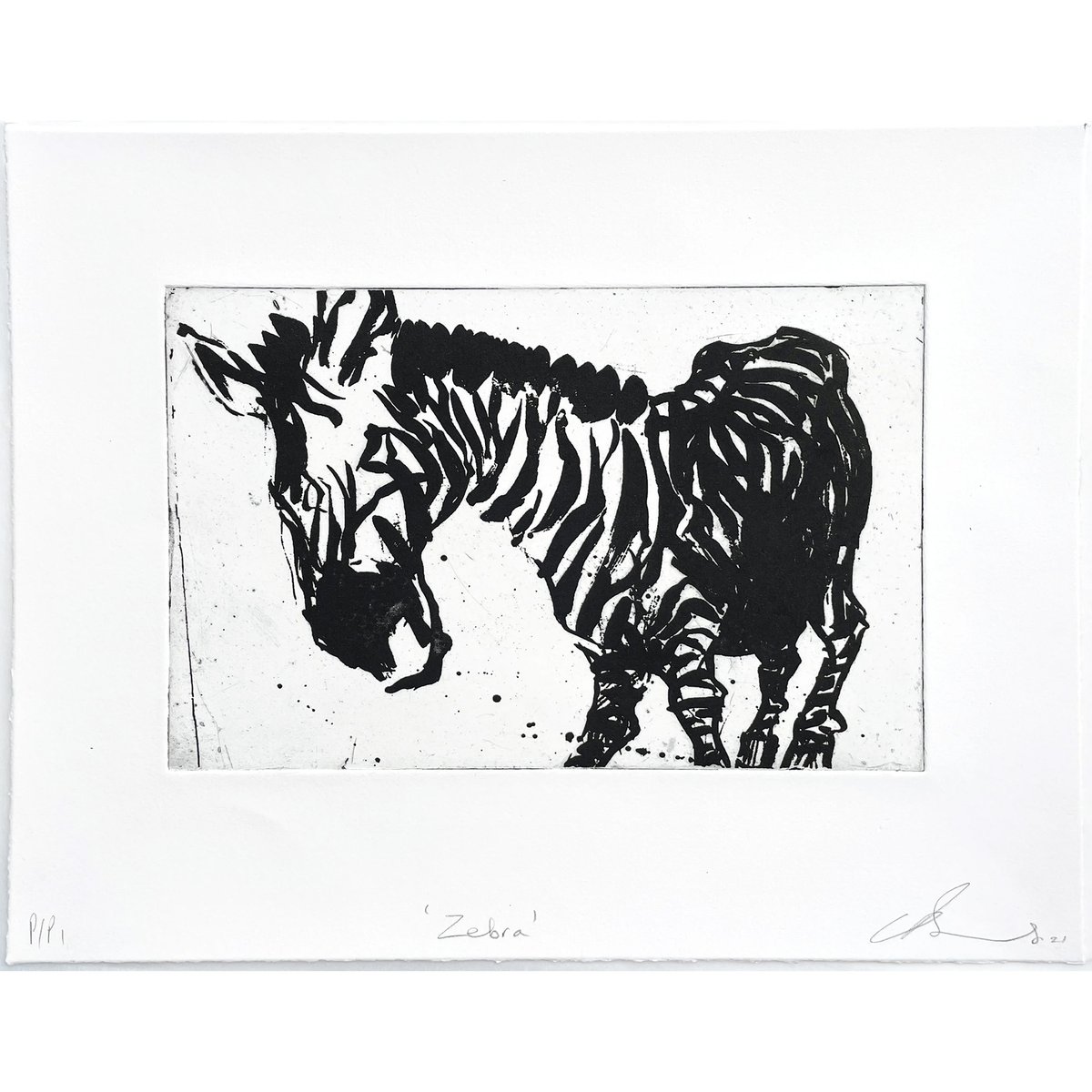I set up outside the Picasso ceramics museum in Vallauris; feeling Picasso a good ally in this venture. Tacked up ink drawings along the medieval museum's outer wall, right at the entrance then laid my drawing equipment on the floor; I set to work making new images  of  animals.