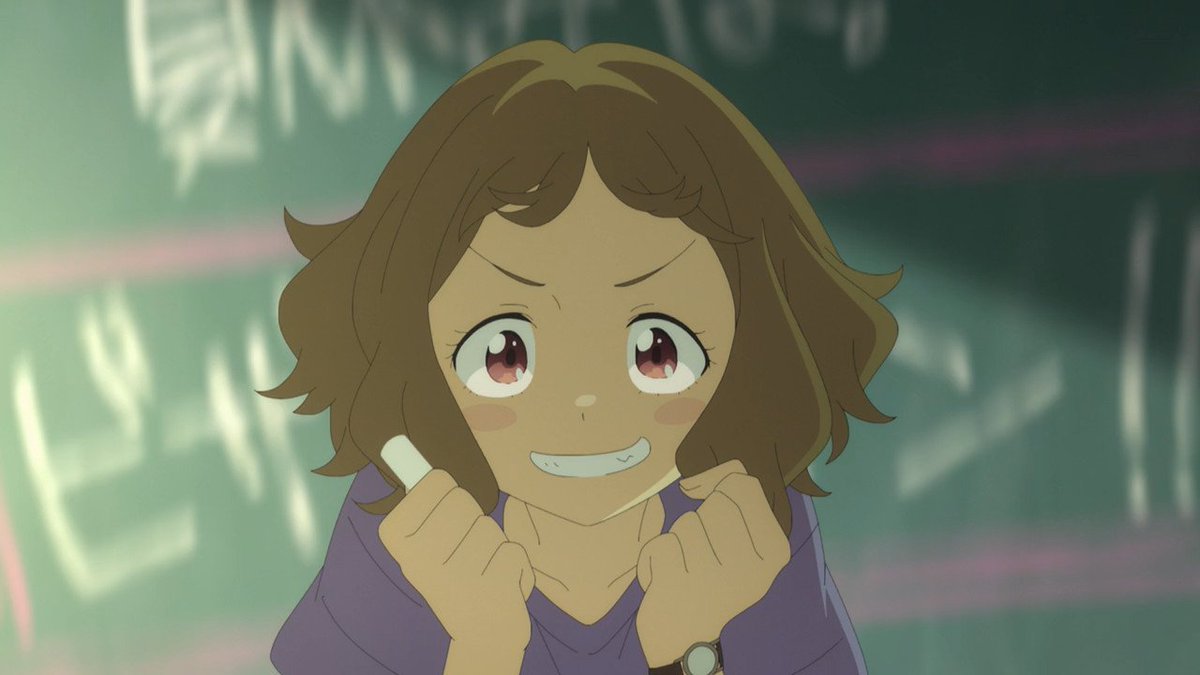 You heard it right folks!
the interview is finally happening!!!
I'm really looking forward to this tomorrow!
Definitely tune in for it!!!