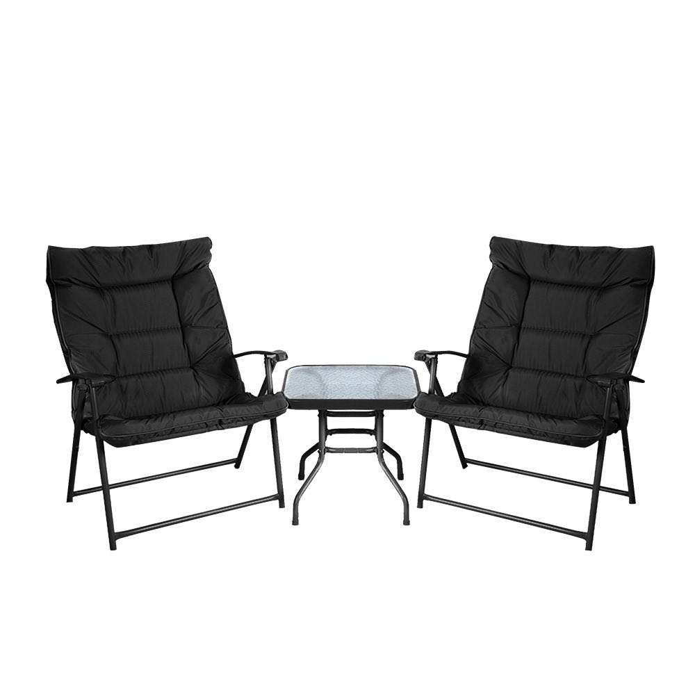 make_house2's tweet image. طقم جلسة خارجية ثنائية 😍🌿.

makehousez.com/RAoAQax

#السعودية #الشتاء