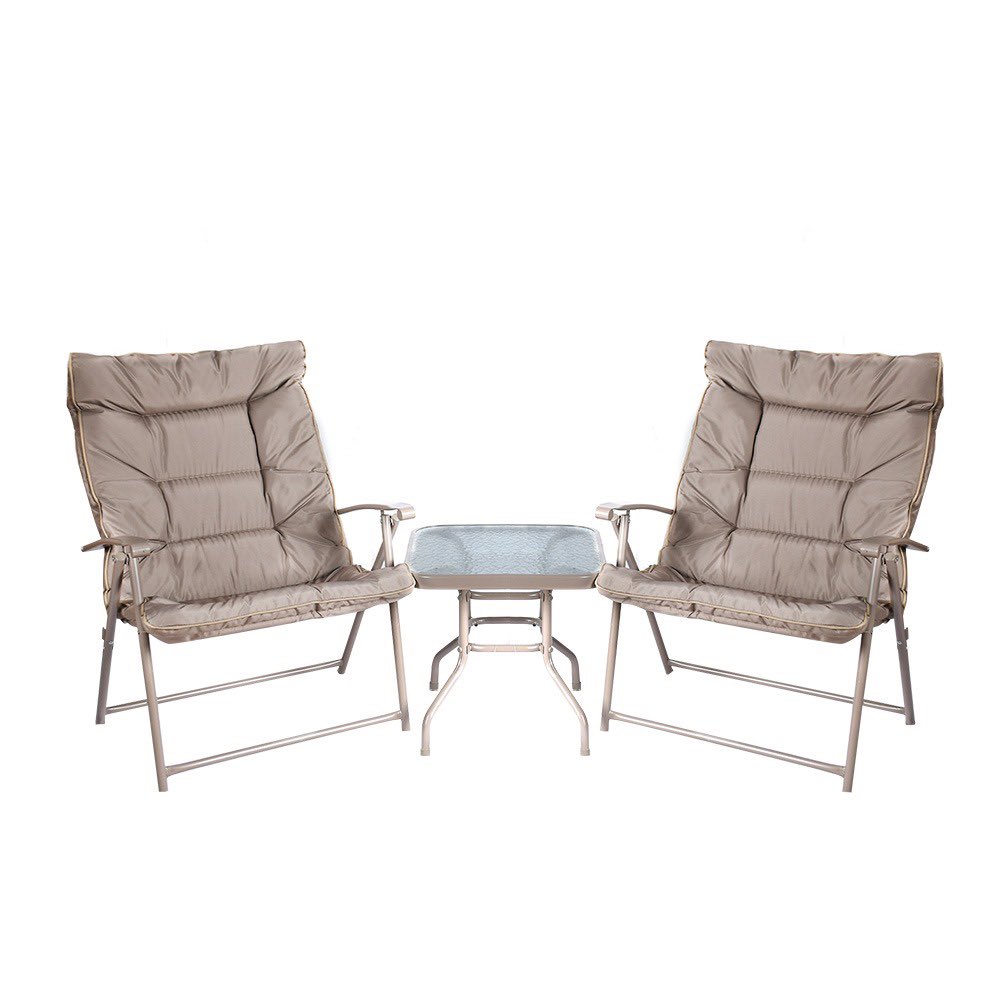 make_house2's tweet image. طقم جلسة خارجية ثنائية 😍🌿.

makehousez.com/RAoAQax

#السعودية #الشتاء