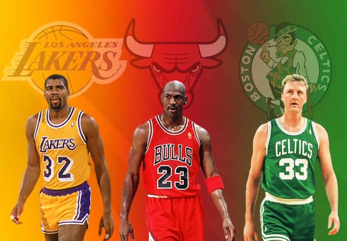 NBA en español 🏀 tweet media