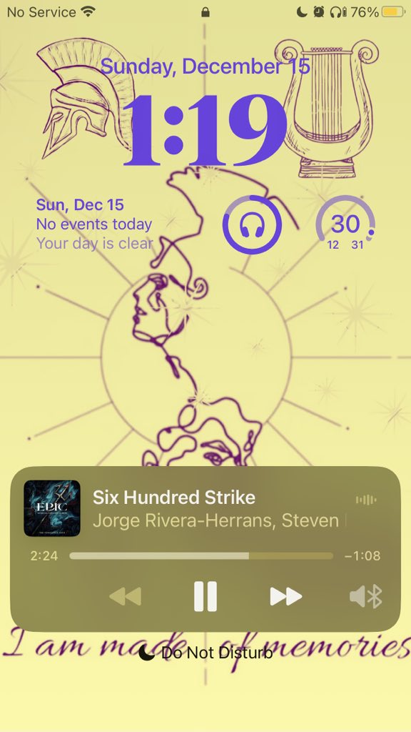 Jace🏳️‍⚧️☀️🌞 tweet media