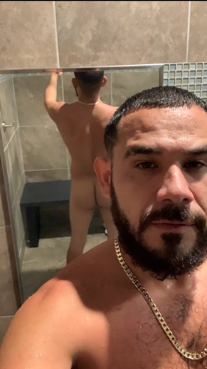 DatBoiJay tweet media