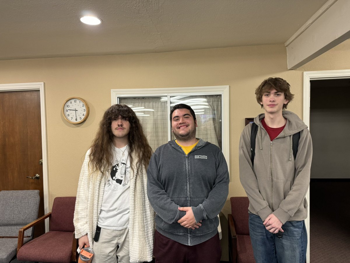 Thank you to everyone who came out to The Garden #2! Here’s your Top 8 and Top 3 photo (graphic soon!):

🥇<a href="/SmaxSSB/">Smax</a> (Steve)
🥈@widarassbu (B.JR/Pit)
🥉<a href="/Dtier6009/">Dtier</a> (Ice Climbers)
🏅<a href="/jackaustinjkk/">June</a> (Wolf)
🏅<a href="/Fzekan1/">CC | Fzekan</a> (Kirby)
🏅<a href="/CamSpawn/">CAM Spawn</a> (Terry)
🏅<a href="/ramonM64_BOOM/">64RAM</a> (B.JR)
🏅Gzus (Mario)