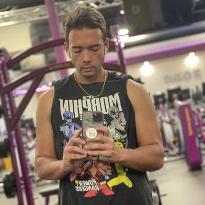 dirronkeru's tweet photo. #NewProfilePic https://t.co/e4jxEx6Gh5