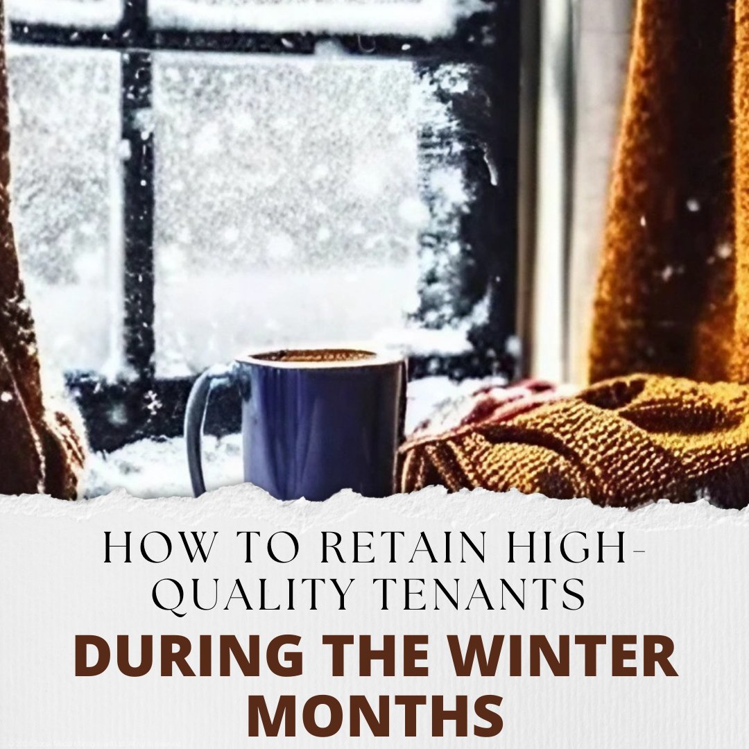 DaviesProps's tweet photo. The winter months can be a challenging time for landlords in Keighley, Oakworth, Haworth and  Oxenhope, with colder weather and shorter days adding potential strain on both properties and tenant relationships.
To continue reading, please, visit our blog: https://t.co/w53tGjzeXY https://t.co/98rM9ZVGM0