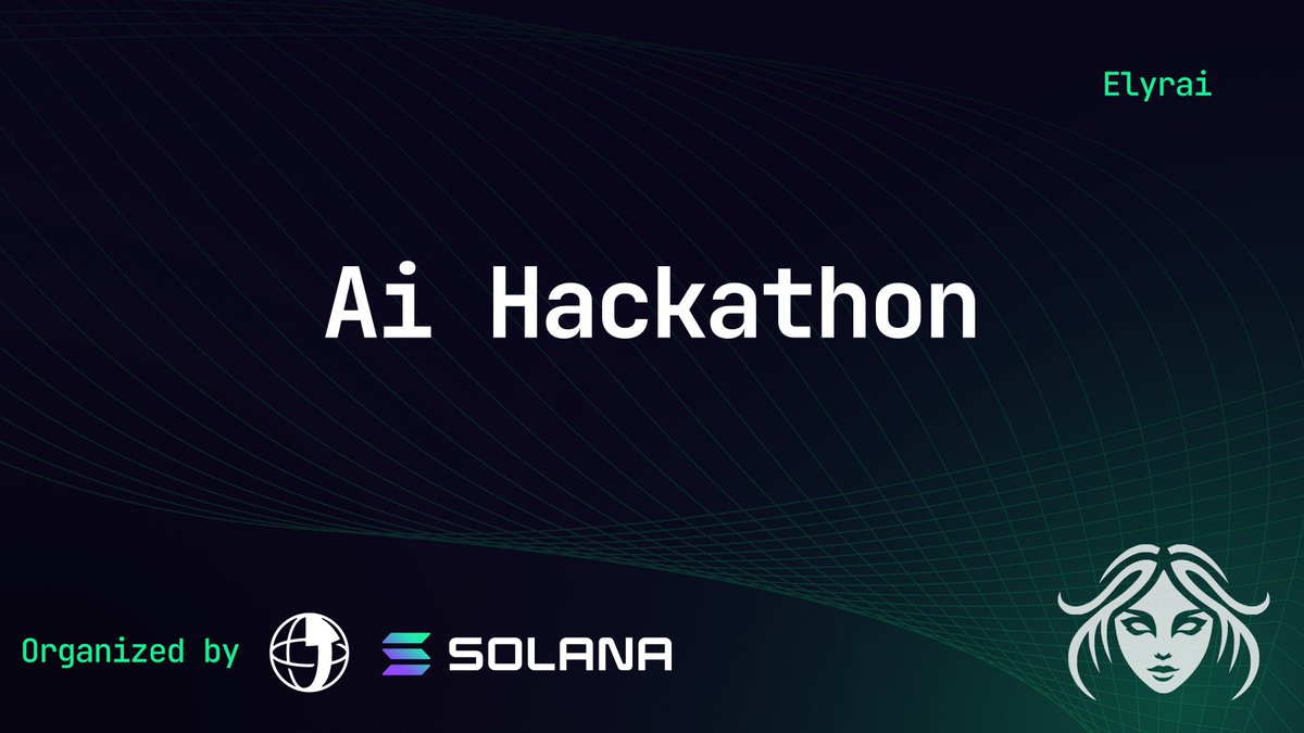 Raph Pautard tweet media