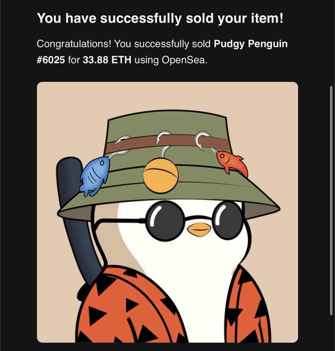 Crypto Goon (@ItzCryptoGoon) / Posts / X