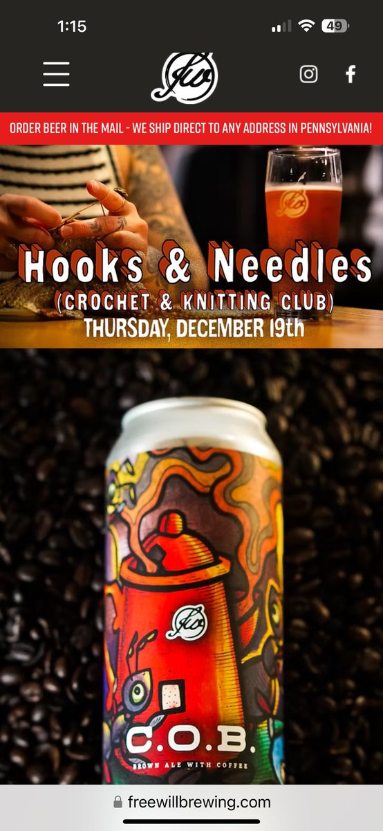 Super Fan ScheppaeQ tweet media