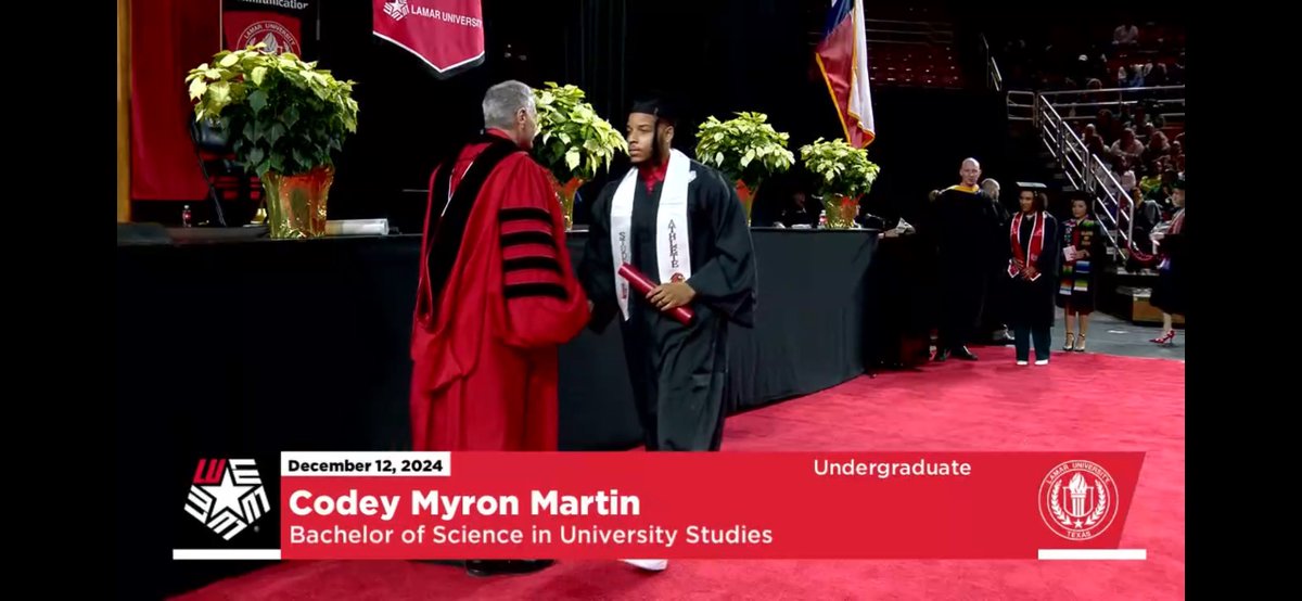 Codey Martin tweet media