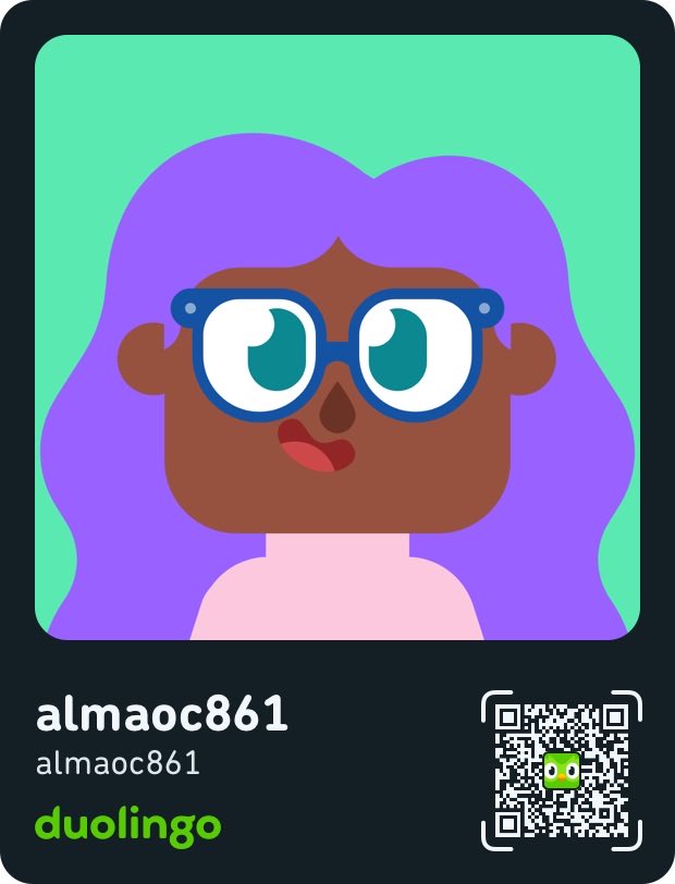 sjohags's tweet photo. Here’s my profile – let’s be friends https://t.co/VFdSUBIPLX https://t.co/ipxaFqYtEy