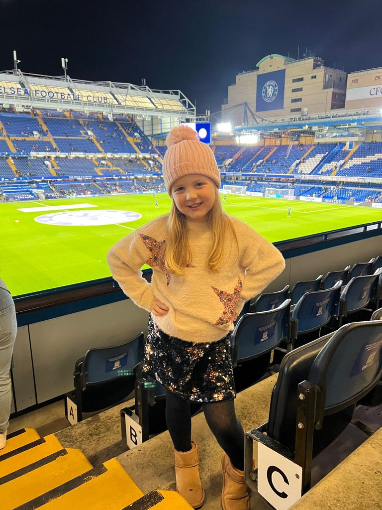 Yidopipey's tweet photo. #Cfcmatchday https://t.co/Faa04QGRHP