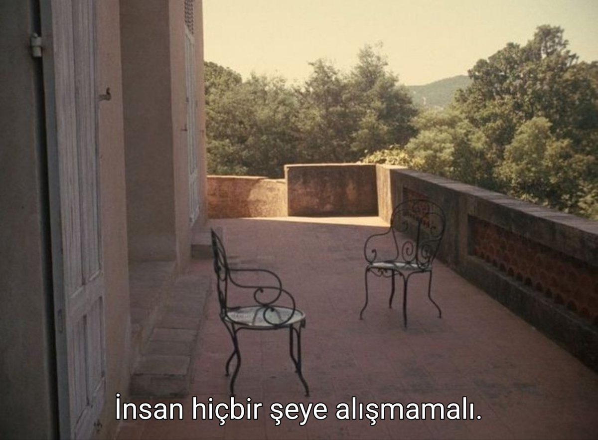 fa mîa (@sofarmia) on Twitter photo 