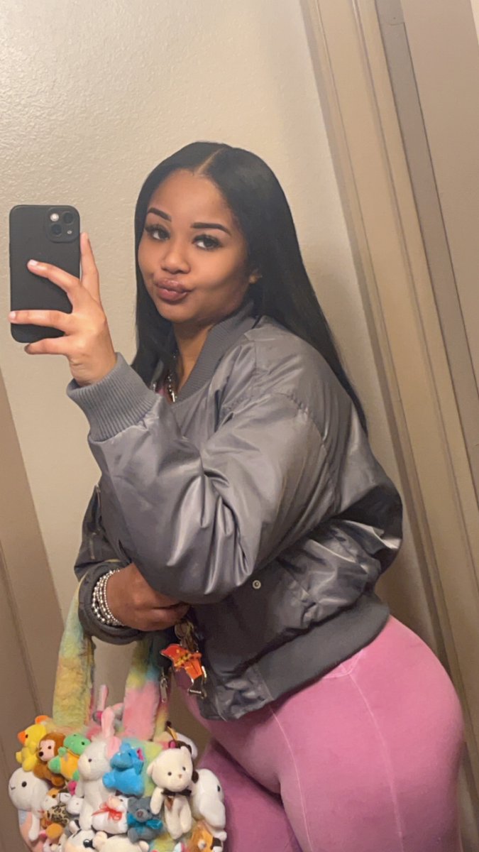_Tia_badazz's tweet photo. Midwest In DTX 💕 https://t.co/DNK8UTECOt