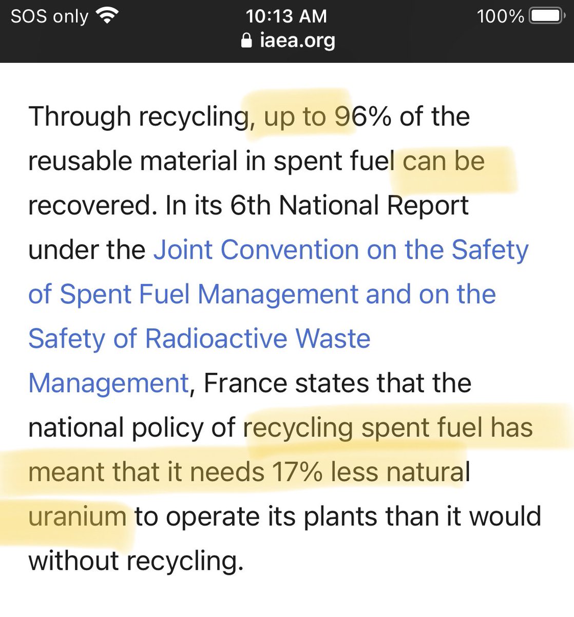 David Marshall tweet media