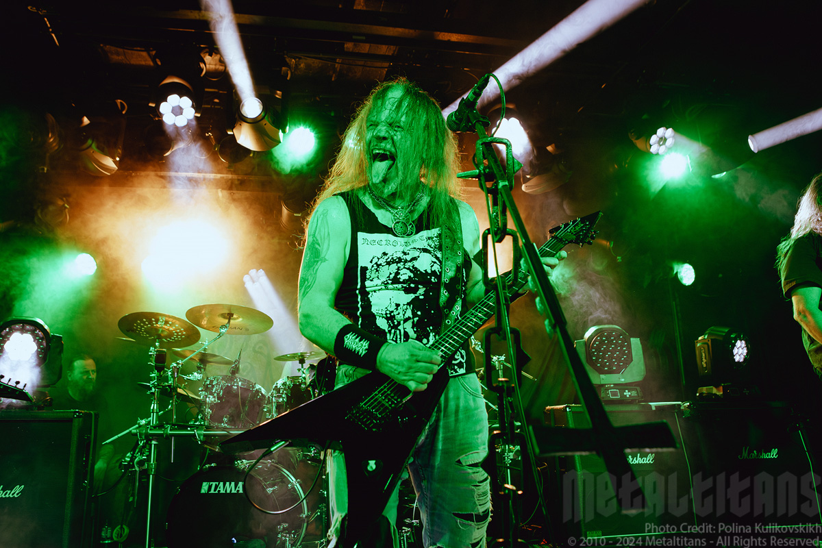 MetalTitans's tweet image. @MetalTitans Polina Kulikovskikh photos of @vaderband , @Lhebenora , #InfestedAngel
John Dee, Oslo, NO - 12/11/2024
Check out the photos here: metaltitans.com/concertpics/va…