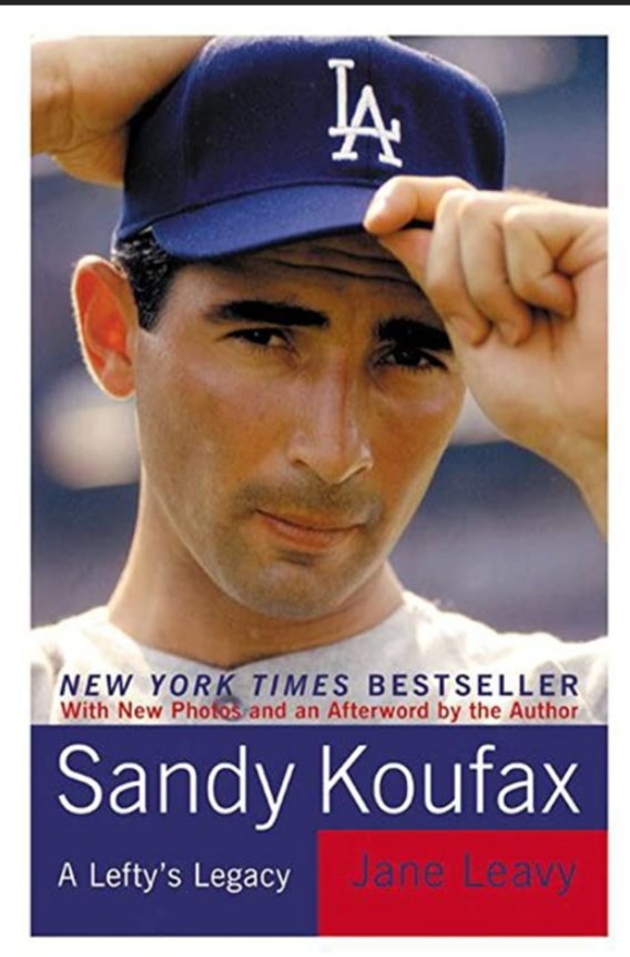 Jake Bourgeois tweet media