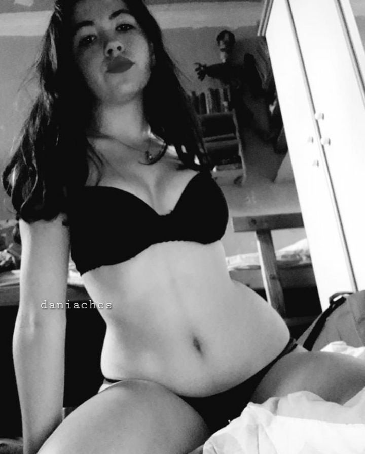 daniaches's tweet photo. Esta foto emana sexo🔥🫦 https://t.co/in85gtTZBK