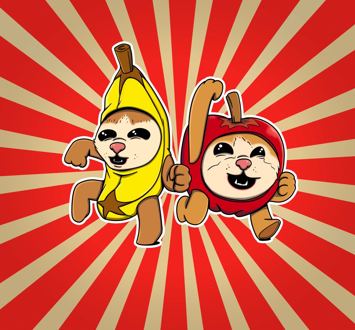 minigangsol's tweet photo. https://t.co/wn5vTDcZou