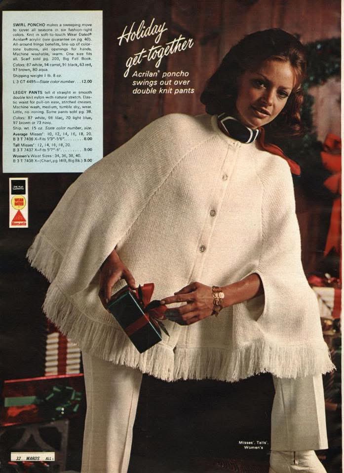 funusual's tweet image. Now it’s a bit chillier outside please remember to stay warm as well as stylish.