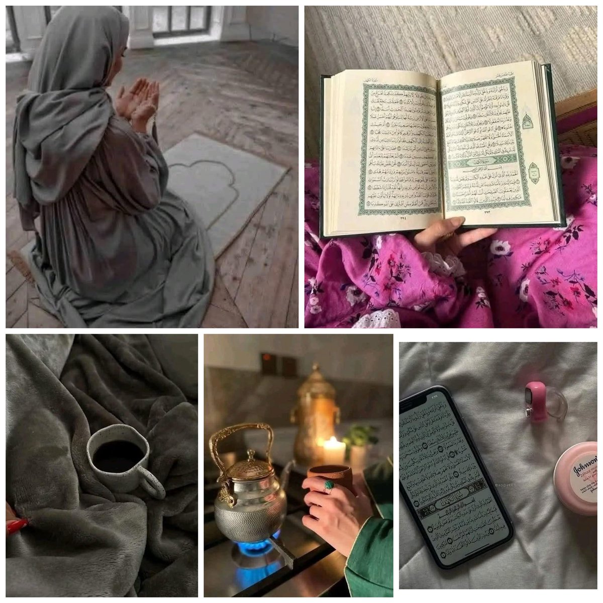 omnia93227579's tweet photo. "في الليل ..
نعود لأرواحنا ، لأنفسنا ، وللأشياء التي نُحب" ❤️ https://t.co/7RkXhEJCCH