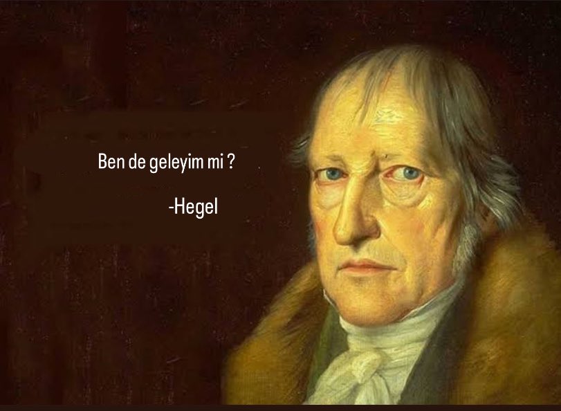 feyylozof's tweet photo. Felsefik şive komedisi yaptım https://t.co/3jVsOp0FrS