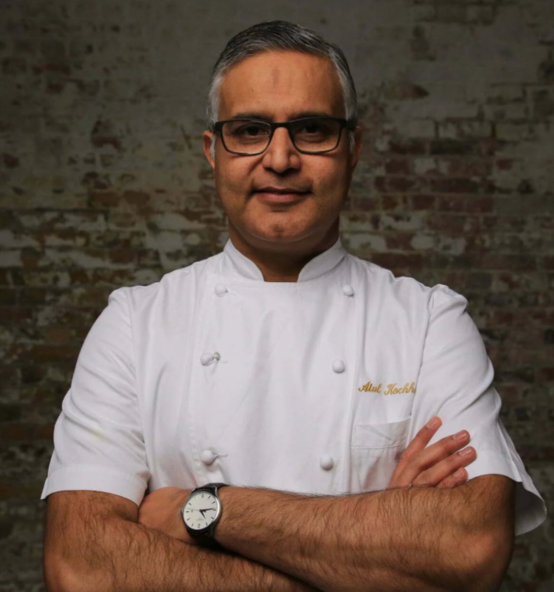 TheWhiteHorsePu's tweet photo. Guest chef series 2025 !
17 of the UK’s/Irelands very best chefs will be cooking with us over the next 10 months.

• JANUARY 27th - Emily & Michel Roux 
• MARCH 18th - Tom & Robert Aikens 
• MARCH 26th - Tom Parker-Bowles cooking from  “Cooking & the Crown”
• APRIL 2nd - Matt Tebbutt 
• APRIL 24th - Roberta Hall
• MAY 31st - Tom Shepherd
• JUNE 12th  - James Mackenzie,  Pipe & Glass
• JULY 7th - Atul Kochhar 
• JULY 14th - Sabrina Gidda & Thom Bateman 
• AUGUST 9th - Angela Hartnett & Neil Borthwick
• AUGUST 21st - Dr JP McMahon, Galway Ireland  
• SEPTEMBER  29th - Sam Carter, Restaurant 22 
• OCTOBER 29th - Calum Franklin 

RESERVATIONS OPEN TUESDAY 8PM