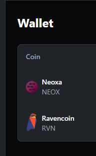 Nifty Raven tweet media