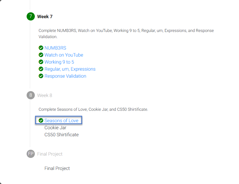 Day 43 of working towards becoming a dev within the <a href="/base/">Base</a> ecosystem.

Ok admittedly, I've underestimated week 9 tasks which is probably due to the euphoria I felt when I smashed week 8

But whatever, not shying away from the task just because it's a bit more challenging than I
