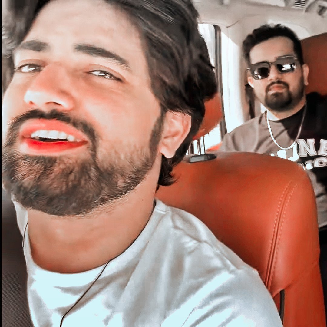 In love with this cutie 

THE ZAIN IMAM DAY 

#10Yearsofzainimam