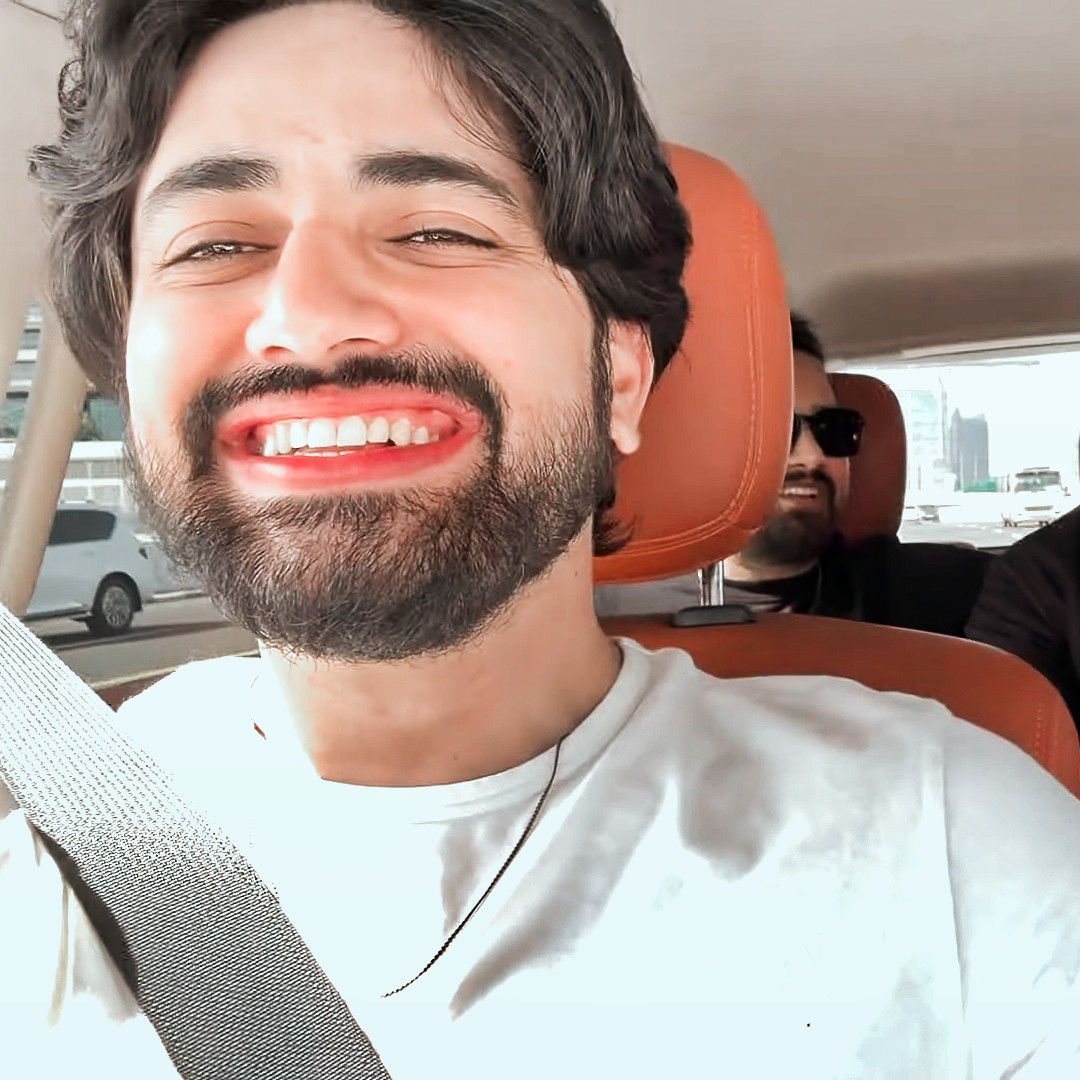 ZainuStar's tweet photo. In love with this cutie 

THE ZAIN IMAM DAY 

#10Yearsofzainimam https://t.co/v8AThKM0HF