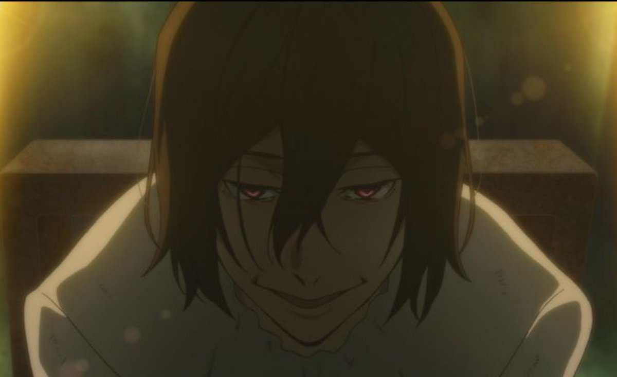 𝐻𝑖𝑚𝑖 @ 𝕋𝔼𝔸𝕄𝔽𝕐𝕆𝔻𝕆ℝ 📖 🪽 tweet media