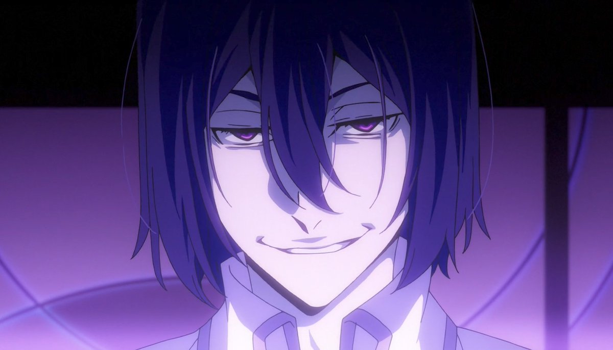 𝐻𝑖𝑚𝑖 @ 𝕋𝔼𝔸𝕄𝔽𝕐𝕆𝔻𝕆ℝ 📖 🪽 tweet media