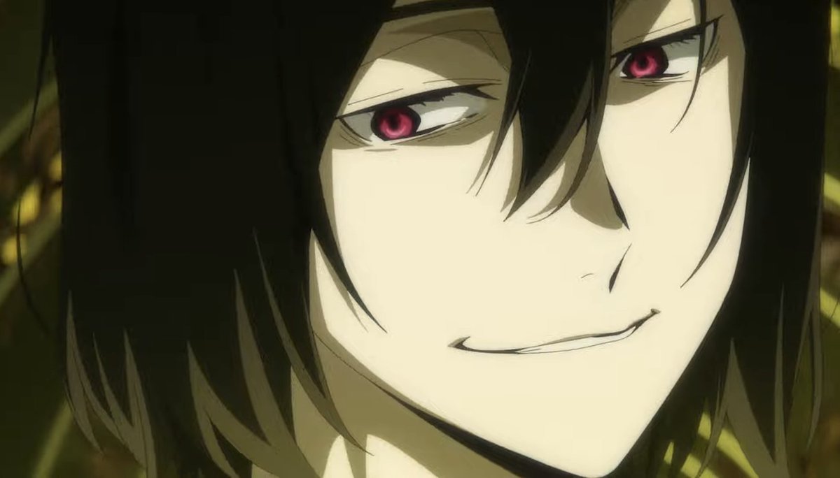 𝐻𝑖𝑚𝑖 @ 𝕋𝔼𝔸𝕄𝔽𝕐𝕆𝔻𝕆ℝ 📖 🪽 tweet media