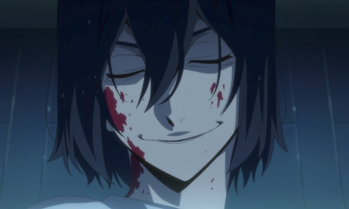 𝐻𝑖𝑚𝑖 @ 𝕋𝔼𝔸𝕄𝔽𝕐𝕆𝔻𝕆ℝ 📖 🪽 tweet media