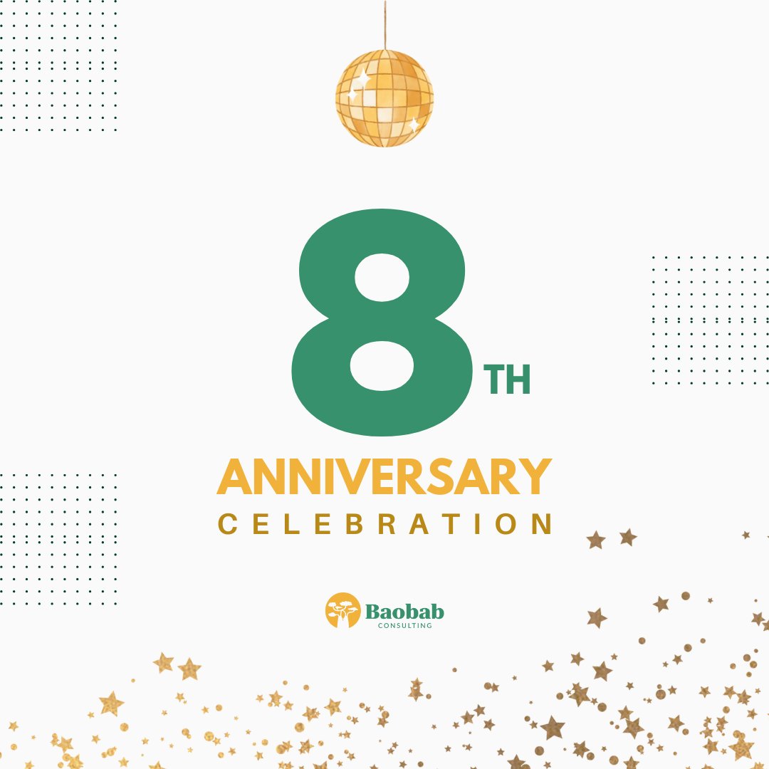 Baobab Consulting tweet media