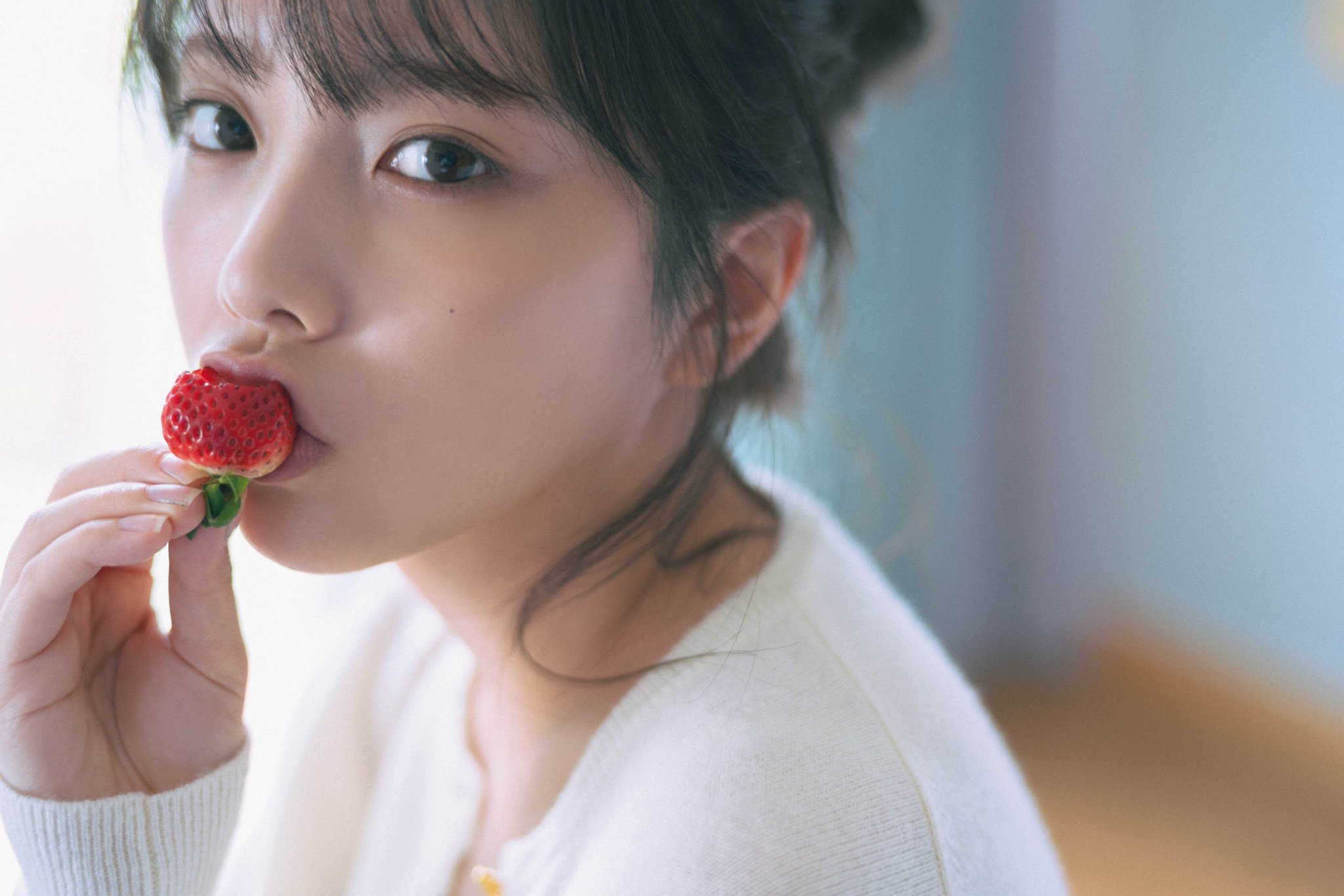 乃木坂46 与田祐希 Yuki Yoda Photo 写真 46 Fans INA on X: