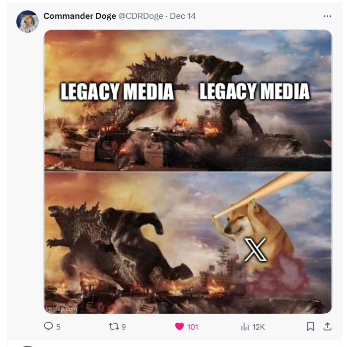 Mario Nawfal tweet media