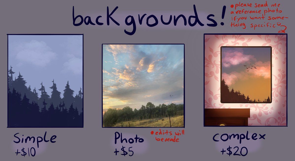 randomperson660's tweet photo. Hello! The Name’s Ran! i’m a digital artist from Australia!!

c0mms are open! feel free to dm me!

links and more down below!

#artistsoftwitter #furryartist https://t.co/S960PFcK26