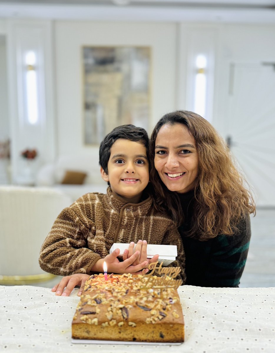 Thank you to everyone who made my birthday so special with your kind words and wishes 😇❤️🎂🎊🎁🧡💚💙💜❤️💛🤎❤️